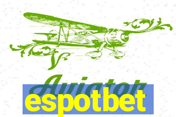 espotbet