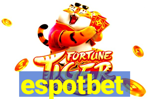 espotbet