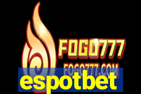 espotbet