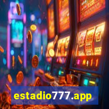 estadio777.app