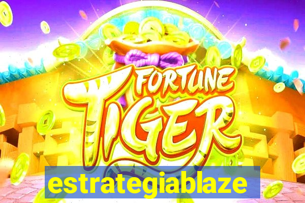 estrategiablaze