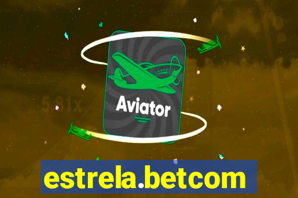 estrela.betcom