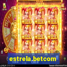 estrela.betcom