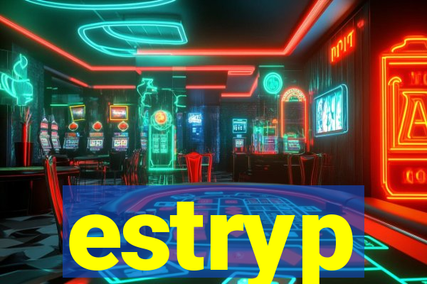 estryp