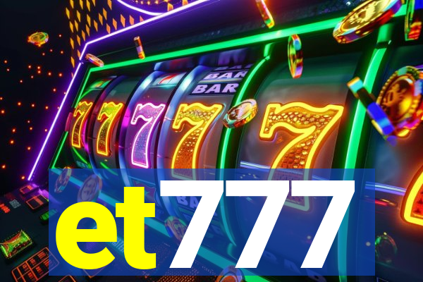 et777