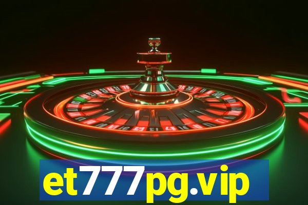 et777pg.vip