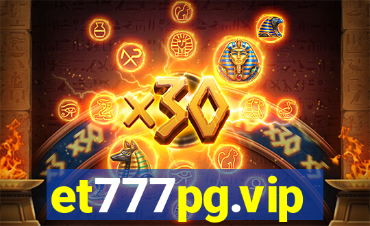 et777pg.vip