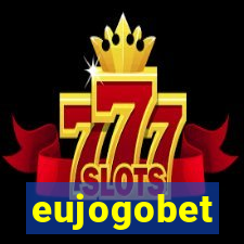 eujogobet