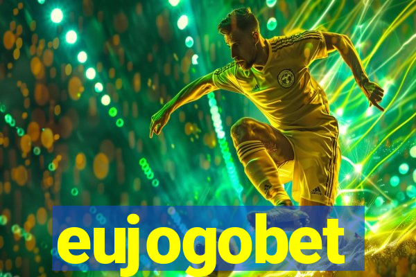 eujogobet