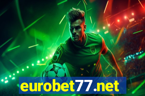 eurobet77.net