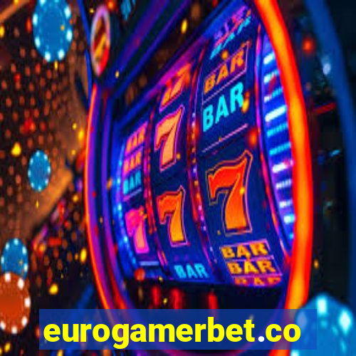 eurogamerbet.com