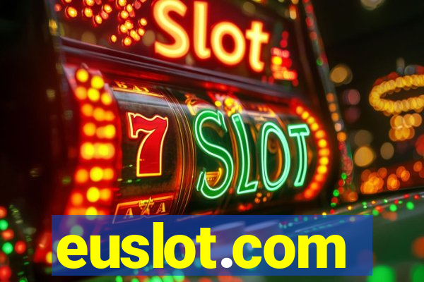 euslot.com