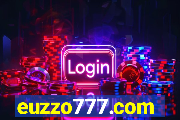 euzzo777.com