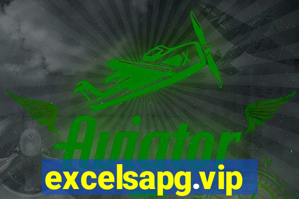 excelsapg.vip