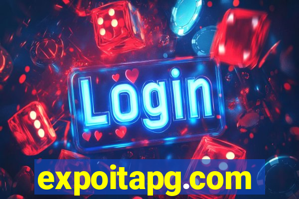 expoitapg.com