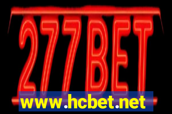 www.hcbet.net