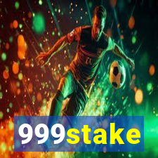 999stake