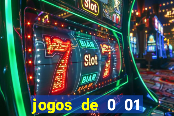 jogos de 0 01 centavos na blaze