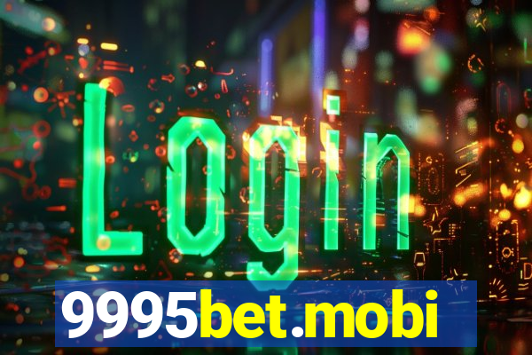 9995bet.mobi