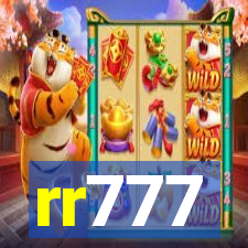 rr777