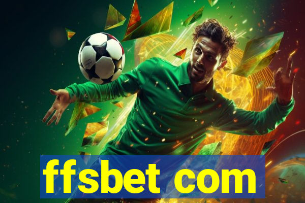 ffsbet com