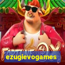 ezugievogames