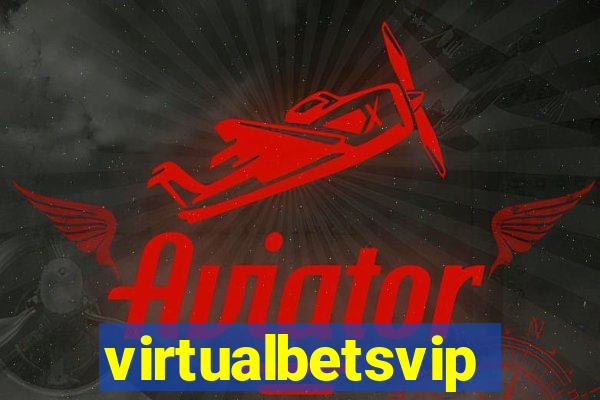 virtualbetsvip