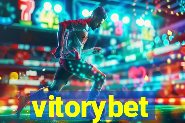 vitorybet