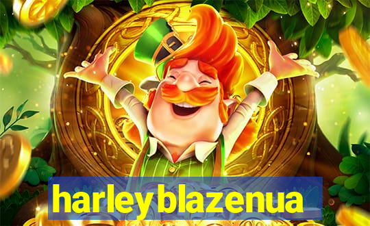 harleyblazenua