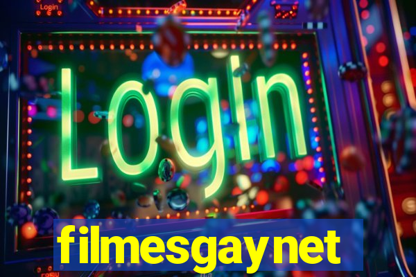 filmesgaynet