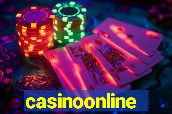 casinoonline