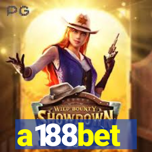 a188bet