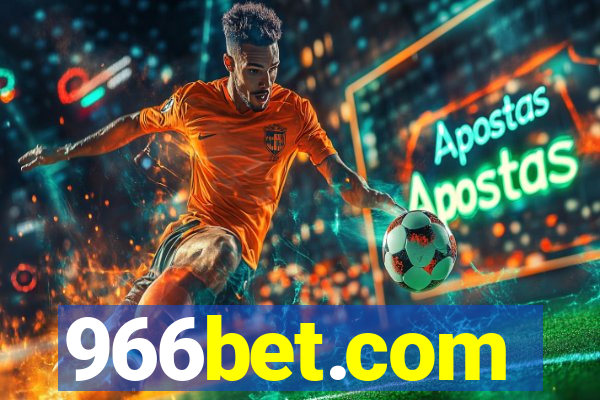 966bet.com