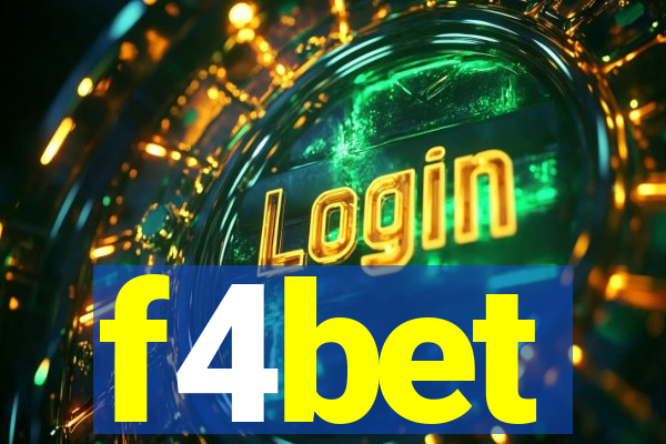 f4bet