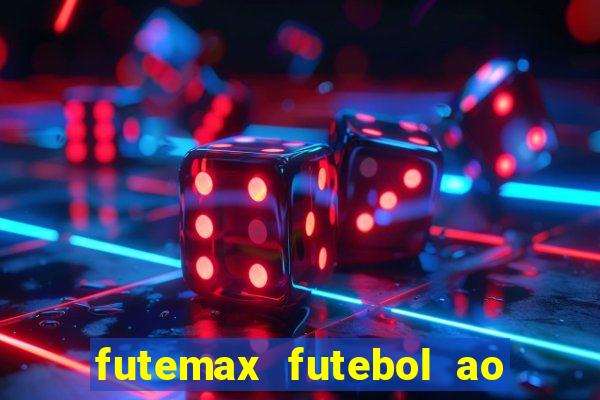 futemax futebol ao vivo corinthians