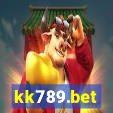 kk789.bet