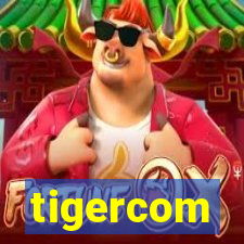 tigercom