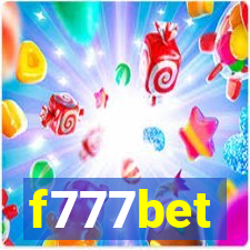 f777bet