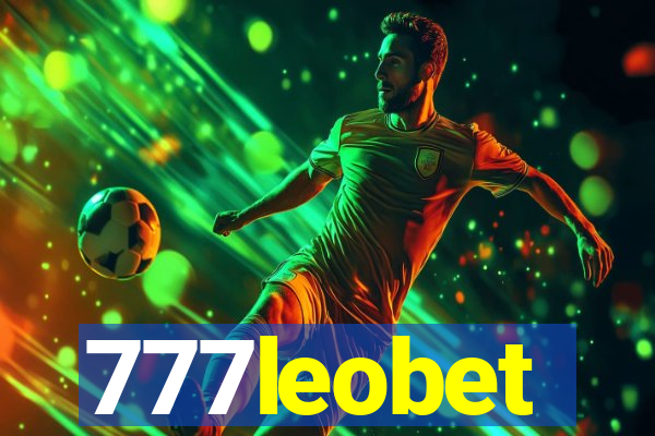 777leobet