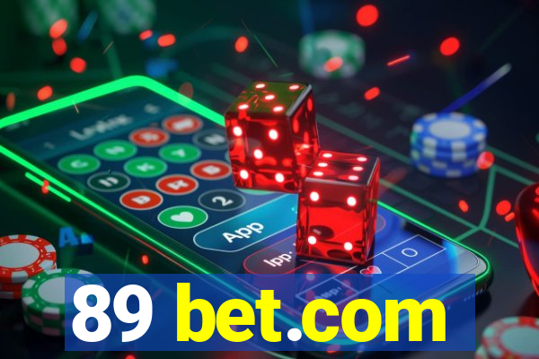 89 bet.com