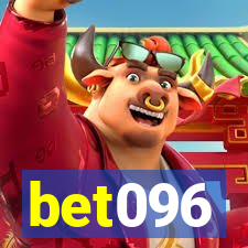 bet096