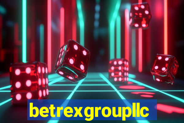 betrexgroupllc