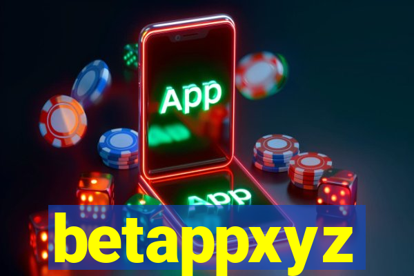 betappxyz