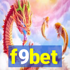 f9bet