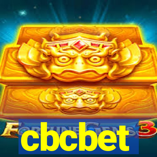 cbcbet