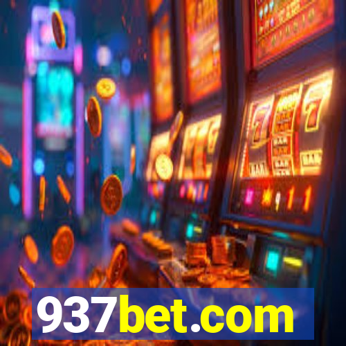 937bet.com