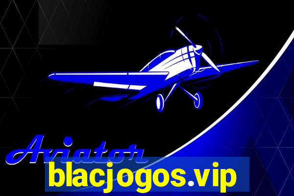 blacjogos.vip