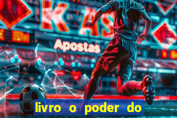 livro o poder do drag o jared pdf download