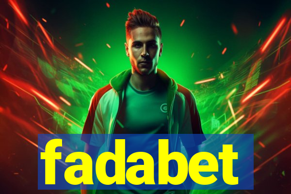 fadabet