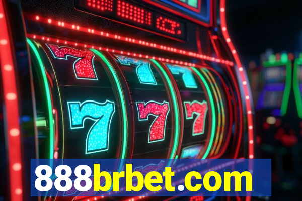 888brbet.com